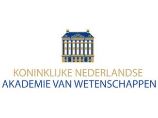 De Koninklijke Nederlandse Akademie van Wetenschappen