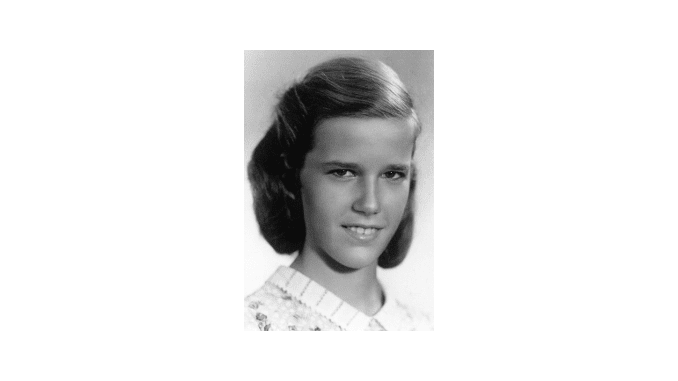 elisabeth-carst Elisabeth Carst