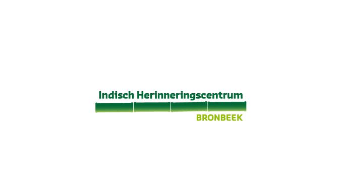 logo-indisch-herinneringscentrum indisch herinneringscentrum