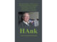 HAnk