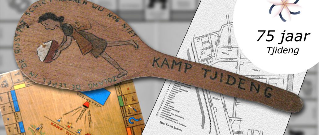 tjideng kamp header